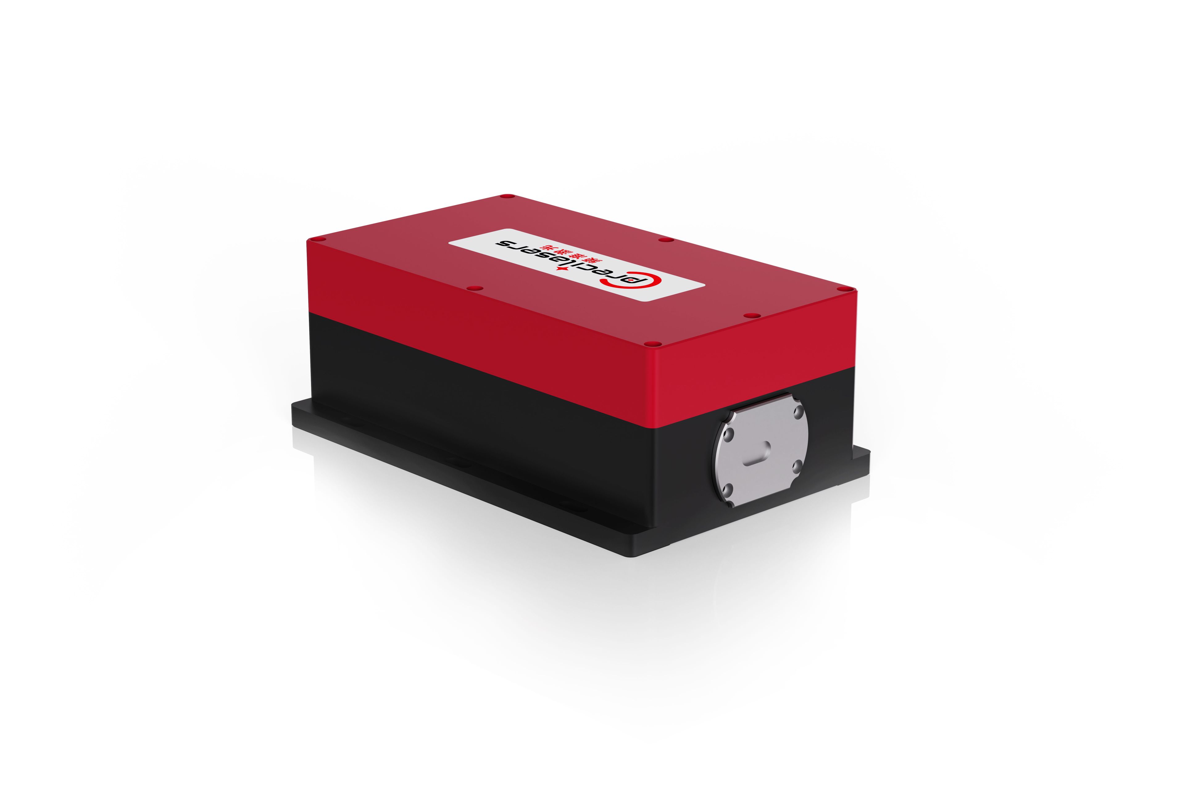 450-1000nm Fixed external cavity diode laser