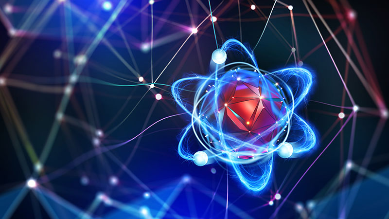 Rydberg Atom Applications