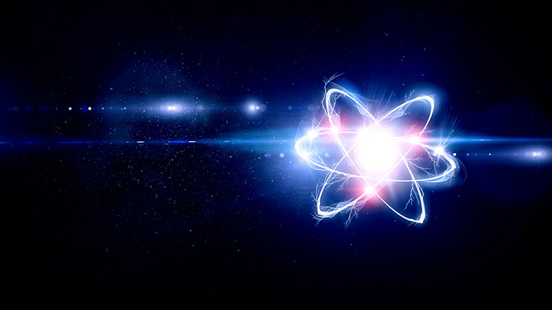 CaF/SrF Cold Molecule Applications